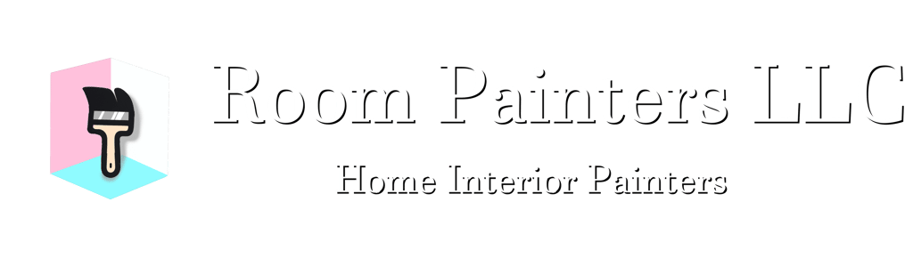 Room Painters LLC Logo