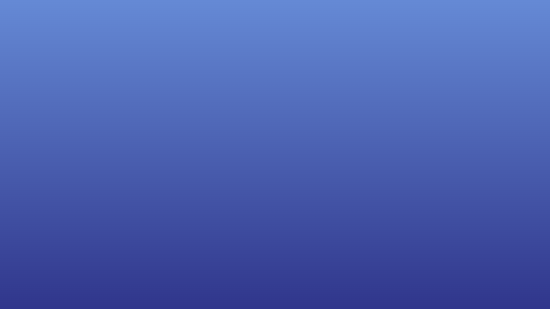 fond bleu dégradé