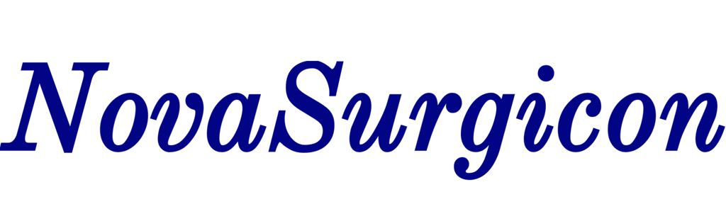 NovaSurgicon