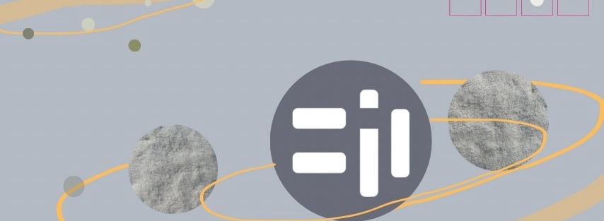 zanadebo.com