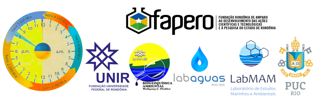 banner com logo instituicionais