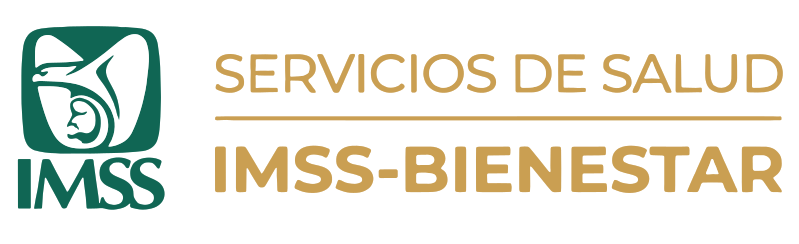 Convocatoria IMSS Bienestar 2026