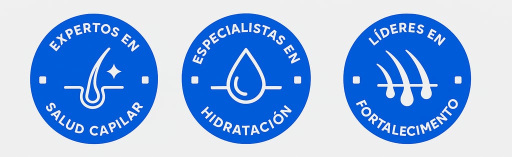 rehabilitacion capilar