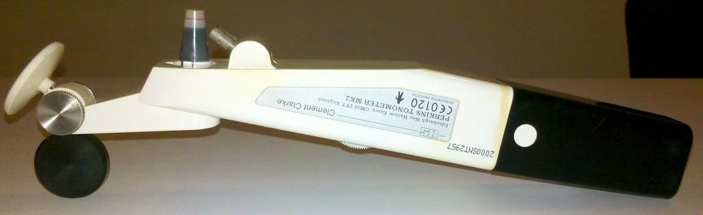 nivelador  posição