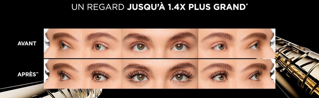 cils 3