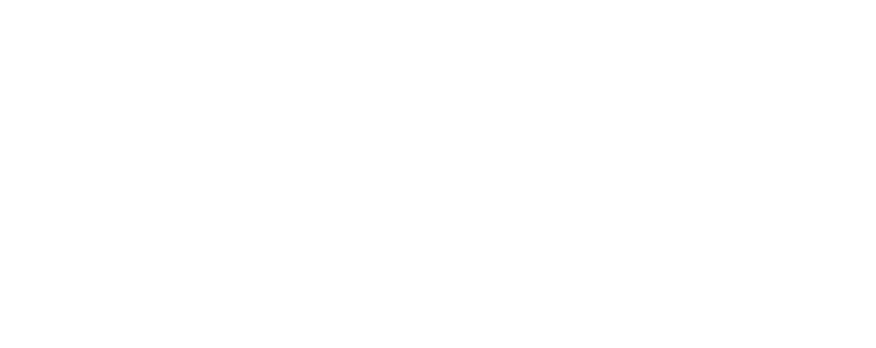 Gallery of Lovely Things logo in white