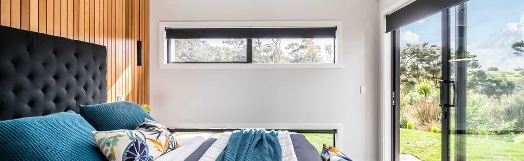 From Insulation, plasterboard Fixing, plastering, interior and exterior painting.