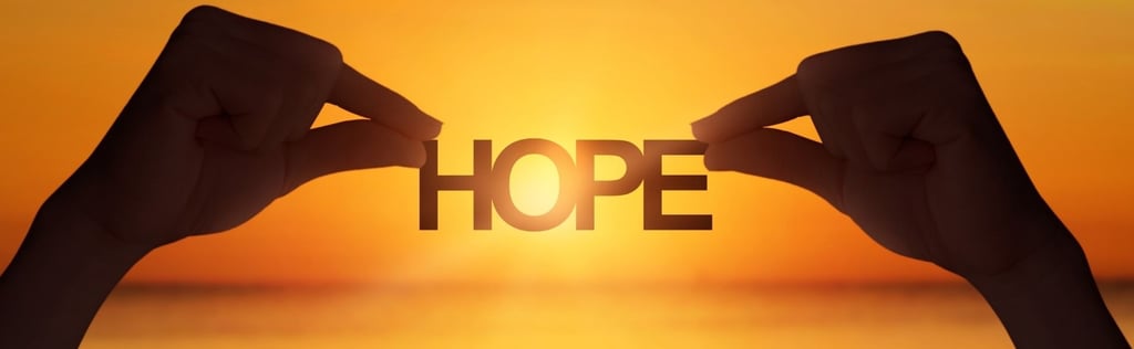 hope