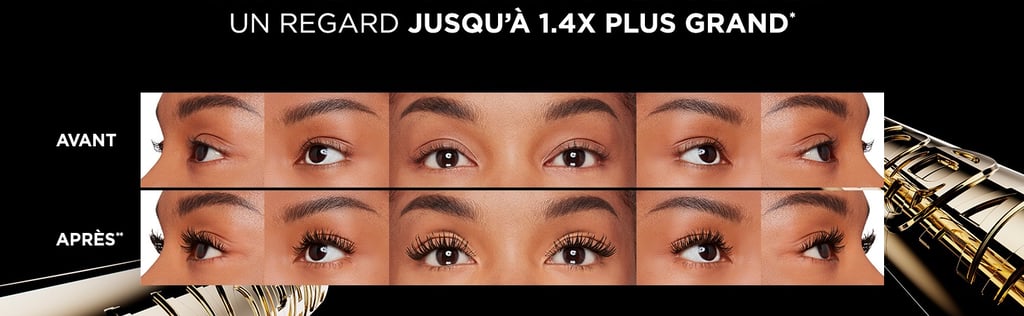 images cils 1