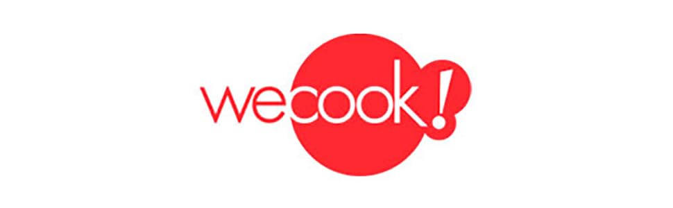 cafeteras wecook cafeteras marca wecook