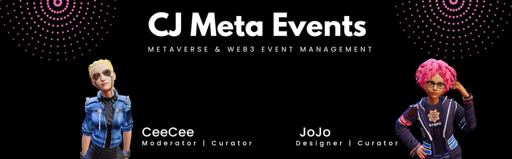 CJ Meta Banner