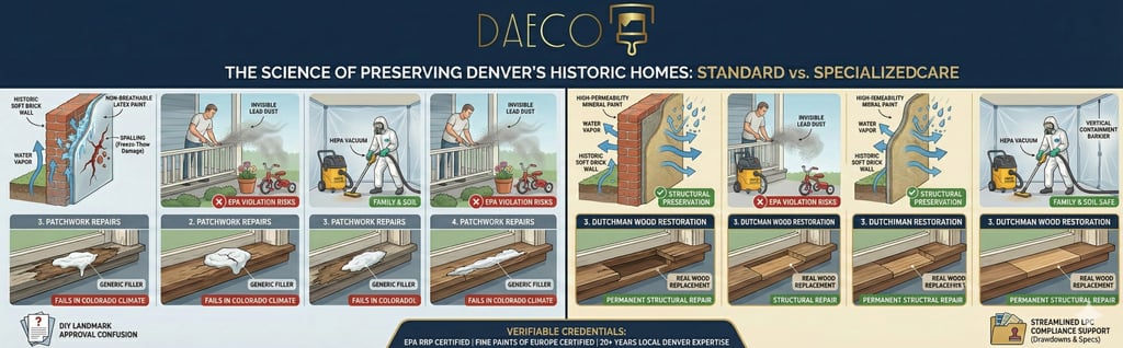 a picture of a picture of a man in a suit and tie