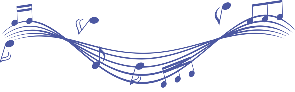 Mary Driver Music Home Page