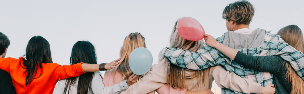 Renforcer l’écoute, la coopération et l’empathie dès le plus jeune âge"