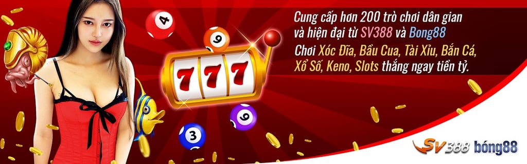 Game slot – nổ hũ Alo88