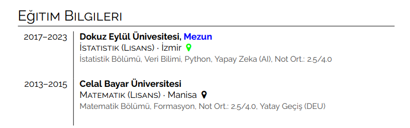 webajansglobal.com-mahmutcanyurdakul.com-egitim