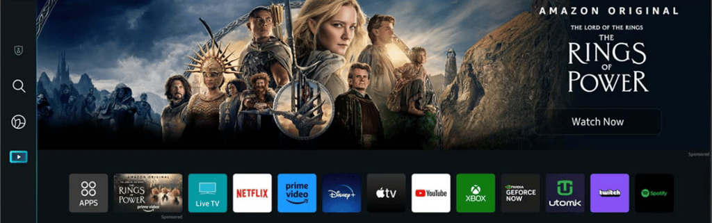 movie uhd