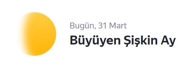 #Bugün #AYFAZI