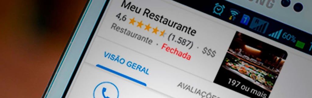 Produção de fotos 360° e criação de tours virtuais para experiências imersivas.