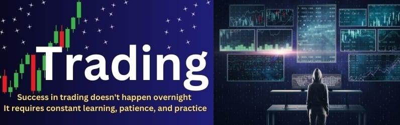 Trading
