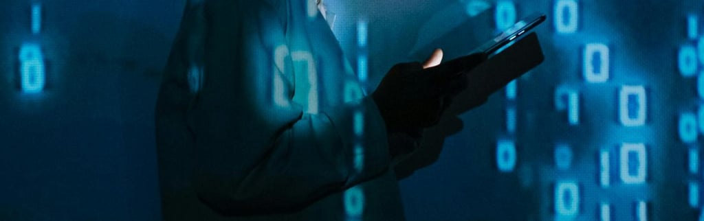 DigiCroiX Solutions Who Should Opt for a Free Strategy Session?