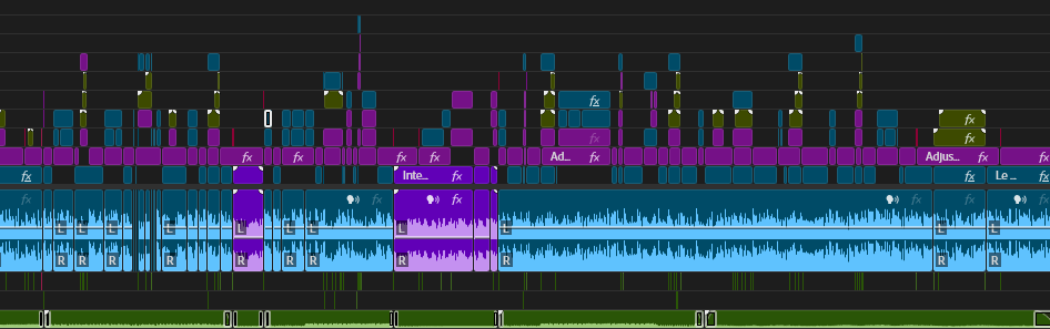 imagen_edicion_trabajos_kooke