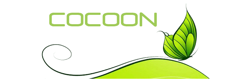 Schoonheidssalon Cocoon Skincare
