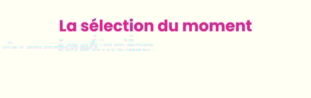 aquarelle art oeuvre