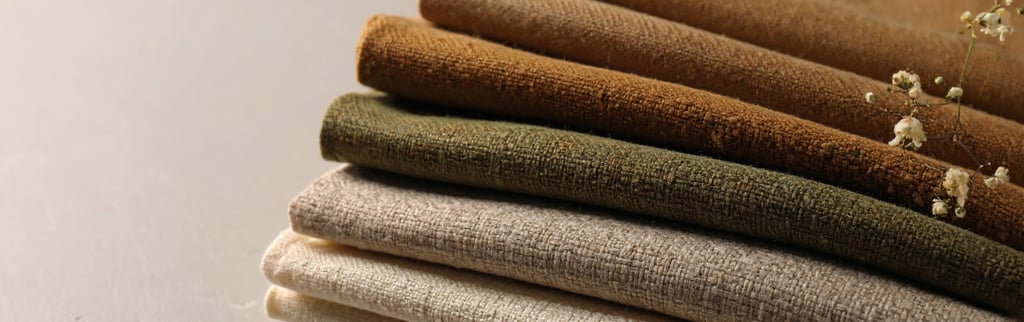 What non toxic living looks like for beginners at home