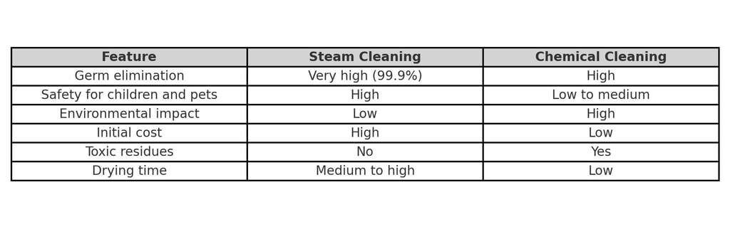 steam_vs_chemicals