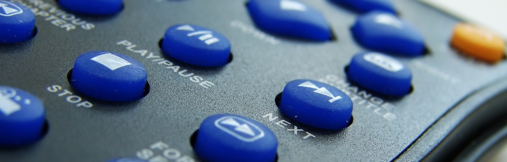 Subtitling Services in UAE