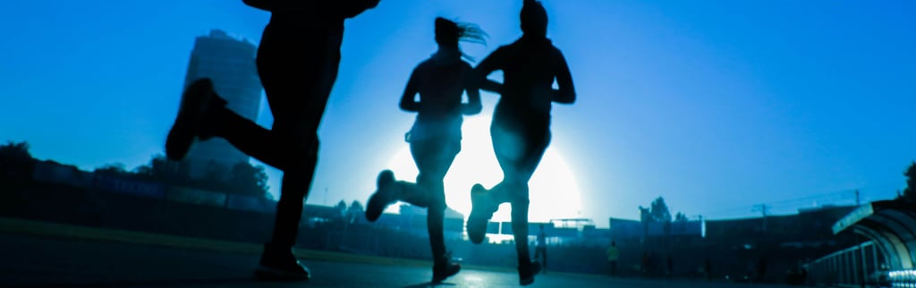 sales@okaypharmusa.com