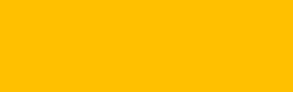Solid vibrant mustard yellow color background for graphic design and digital art projects.
