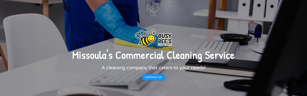 upholstery cleaning services Missoula MT