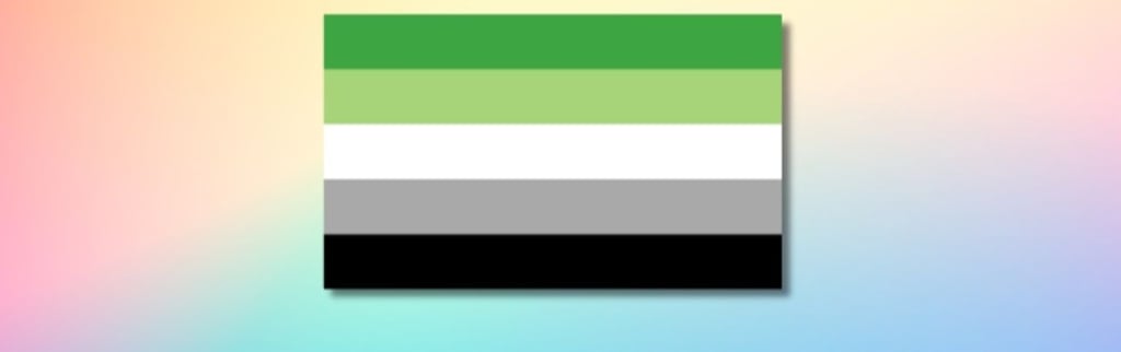 lgbtqia-romantic-pride-flags