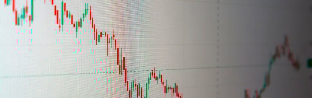 Data showing equal outcomes regardless of school type