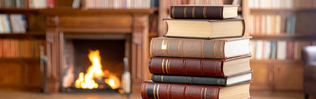 Resources for school choice research.