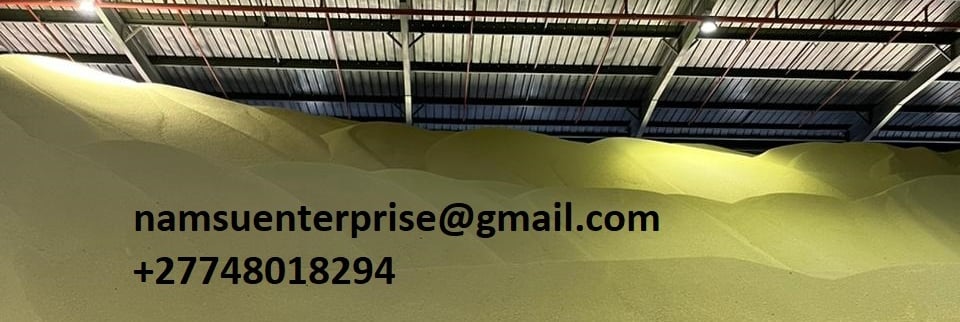 Where to buy sulphur granules, Sulphur powder