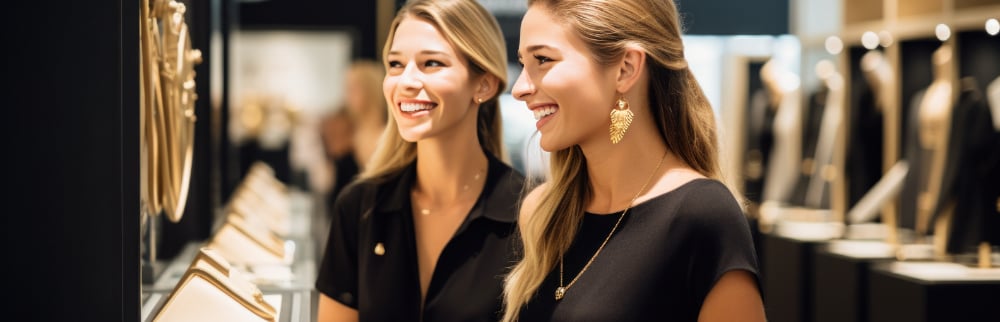 ignoring-the-reputation-of-the-jeweler