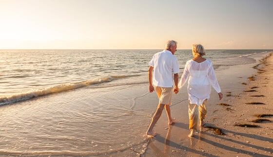 Home Care Boca Raton, Delray Beach, Palm Beach, Boyton Beach