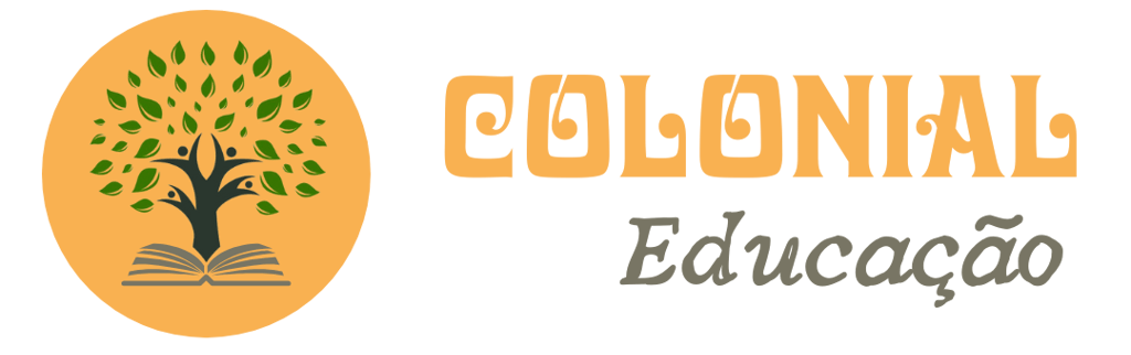 Colonial Educacao