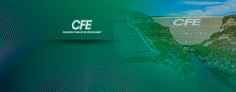 Bolsa. deTrabajo CFE Vacantes CFE Trabajo CFE Convocatorias CFE