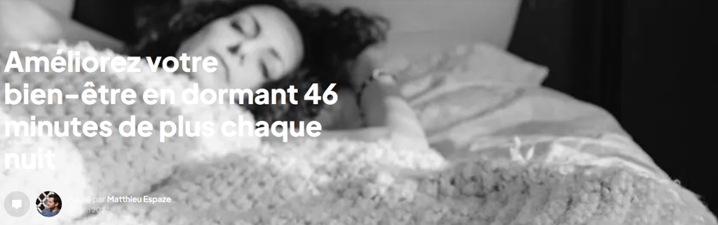 capture écran dormir