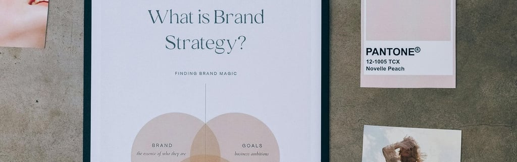DigiCroiX Solutions What is Graphic Design and Branding?