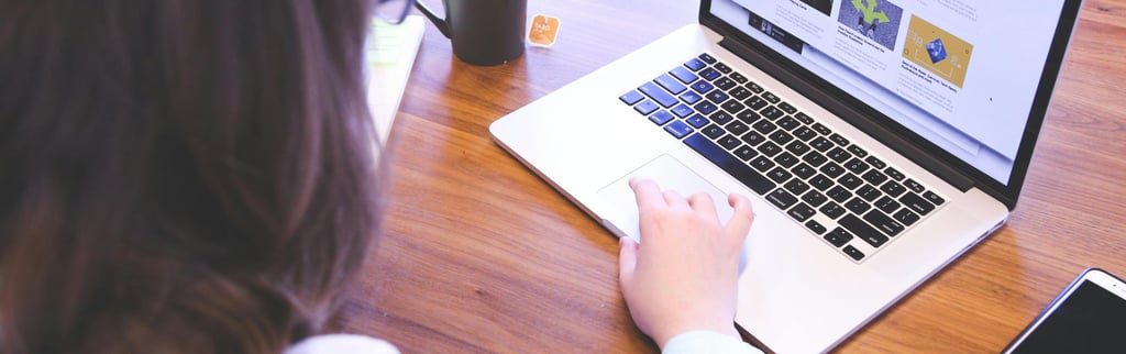 DigiCroiX Solutions What is Web Design and Web Development?