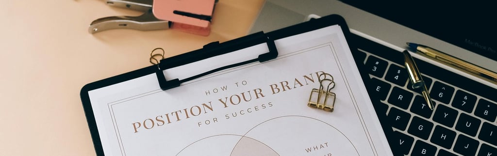 DigiCroiX Solutions When is the Right Time to Refresh Your Brand?