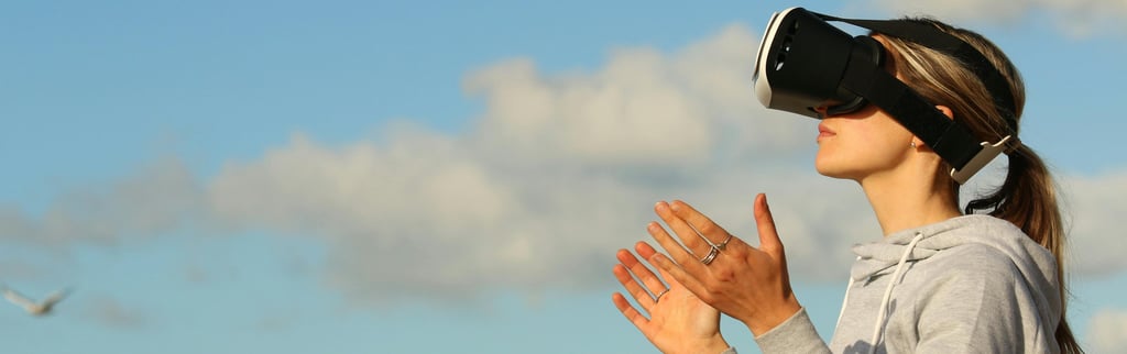DigiCroiX Solutions When Should You Book a Strategy Session?