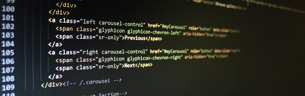 DigiCroiX Solutions When Should You Redesign or Build a New Website?