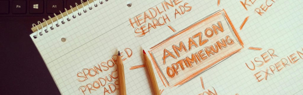 Search Engine Optimization (SEO)