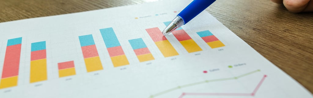 Search Engine Optimization (SEO)